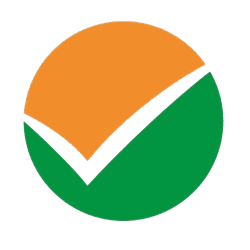 CUET PG Test Series icon