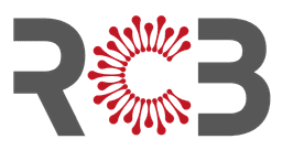GAT-B icon