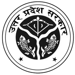 UPPSC Assistant Professor icon