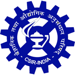 CSIR NET icon