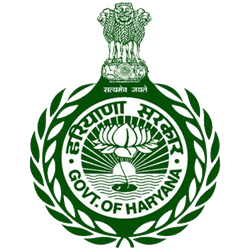 HPSC Assistant Professor icon