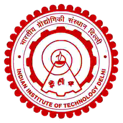 IIT JAM icon