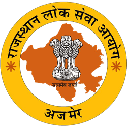 RPSC Assistant Professor icon