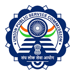 UPSC Geochemist icon