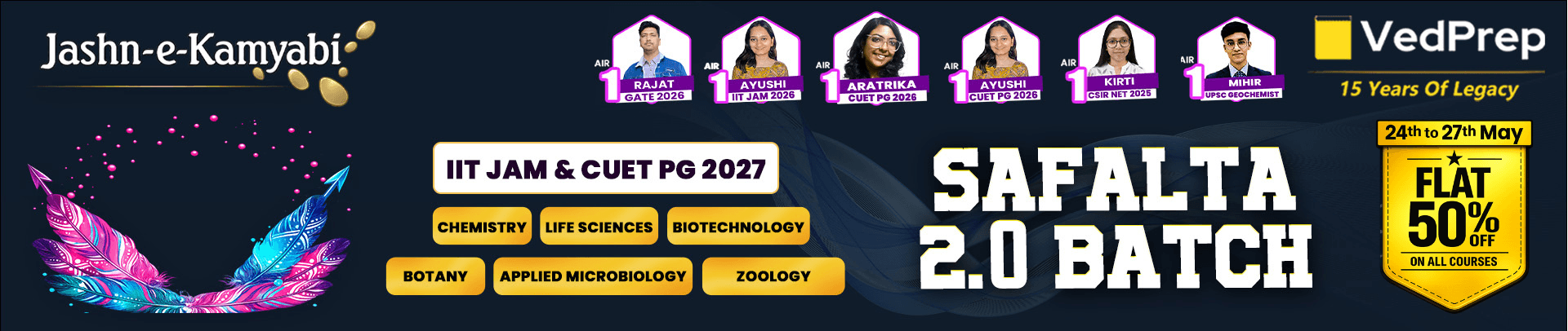 Slide 2