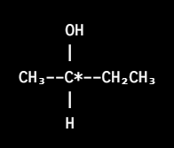 2-butanol