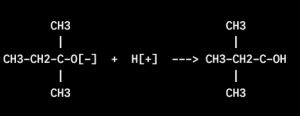 3-methyl-3-pentanol