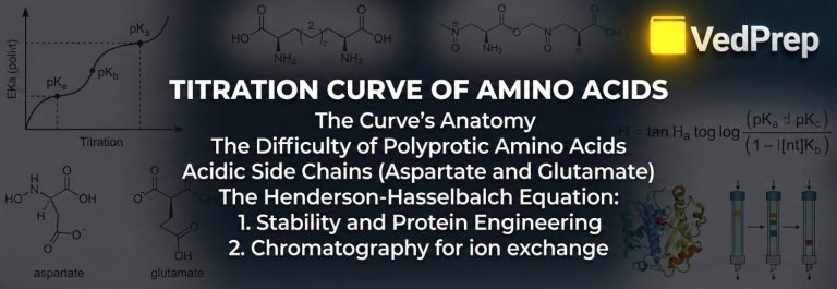 Amino acid