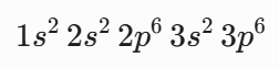 Argon