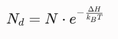 Arrhenius