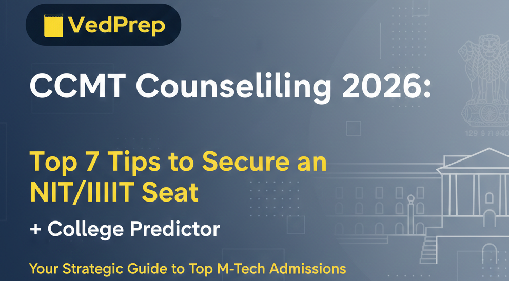 CCMT Counselling 2026