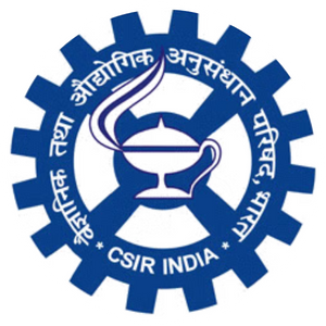 csir net