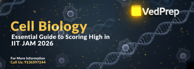 Cell Biology