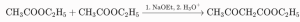 Chemical Equation
