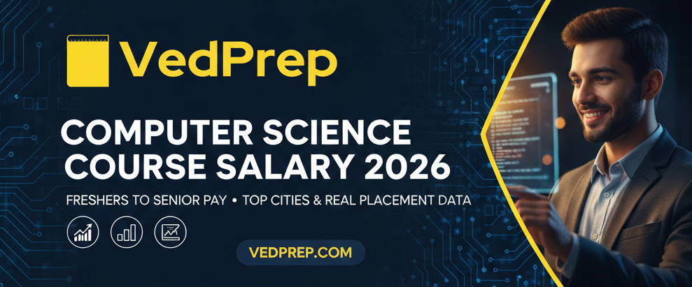 Scope of Data Science in India