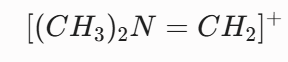 Dimethylamine