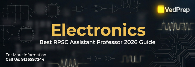 Electronics