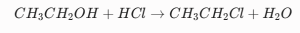 Halides
