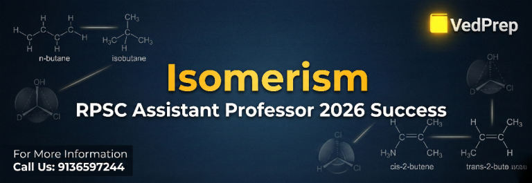 Isomerism
