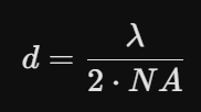 Light and Electron