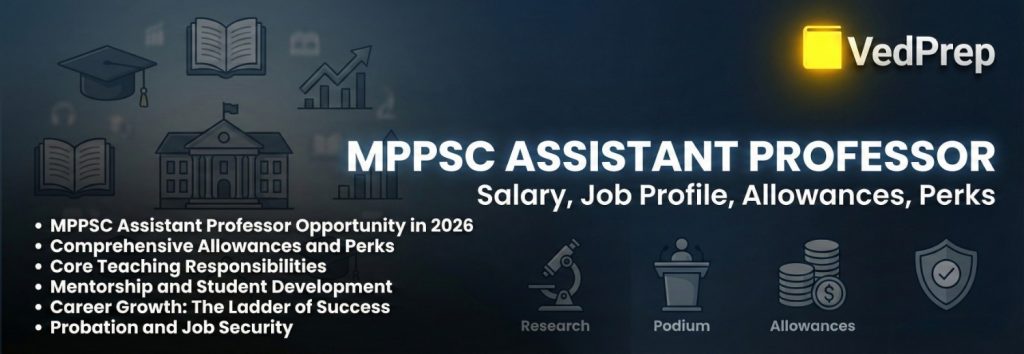 MPPSC