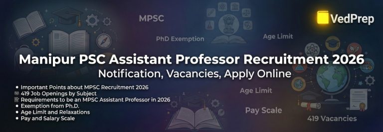 MPSC