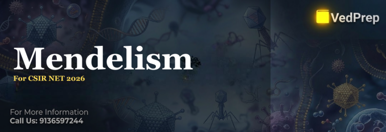 Mendelism