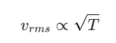 Molas mass