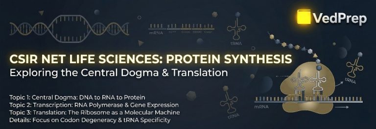 Protein
