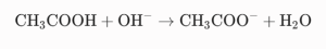 Rate-Determining