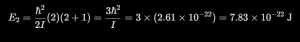 arithmetic