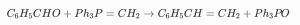 balanced chemical equation