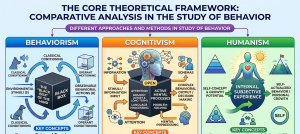 behavior theory