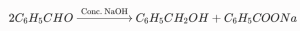 benzaldehyde