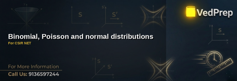 Binomial