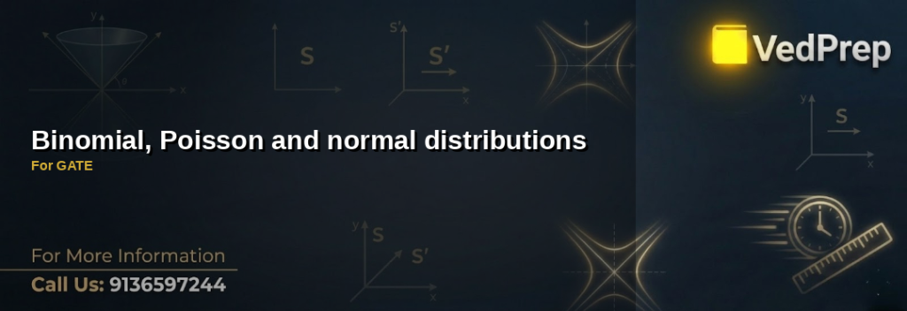 Binomial