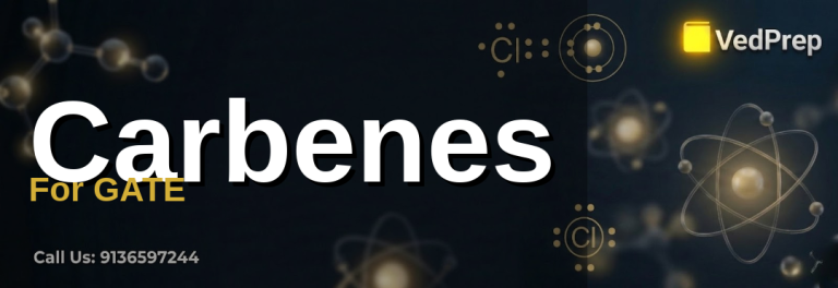 Carbene definition