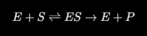 classic mechanism