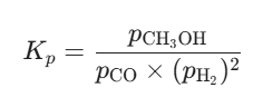 coefficients