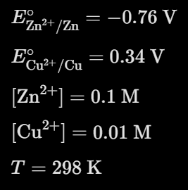 copper cathode