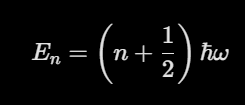 discrete packets