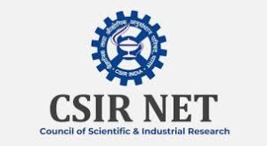 csir