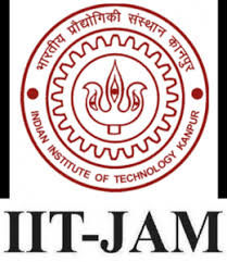 iit jam