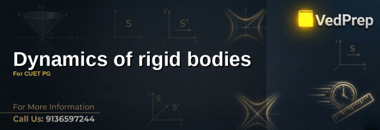 A rotating wheel demonstrating principles of rigid body dynamics with labeled torque and angular momentum vectors