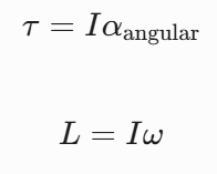 dynamics questions