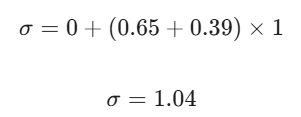 effect factor