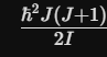 eigenvalues