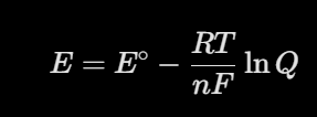 equation hardwired