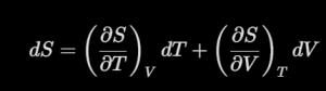 function of temperature
