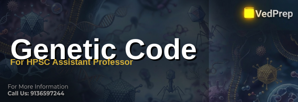 Diagram illustrating genetic code mastery with codons, tRNA, and translation process